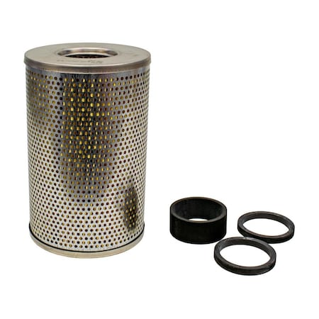 Aftermarket HF6059 Hydraulic Filter  Fits CaseIH HF6059-RIL_2